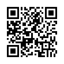 QR Code for 13BpoatpsFD7WAV5XUQs8QJ3iZfyTgHdBs