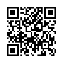 QR Code for 13Bpp3yWF7AHyFwKnwp6bTo2H7HE9jqKwy