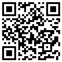 QR Code for 13BppnfeeTciBUjiAnGD6EB95bivXeRekV