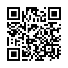 QR Code for 13Bppo1VLsAYFCB5NS3RFrTXPa8pr6qB1i