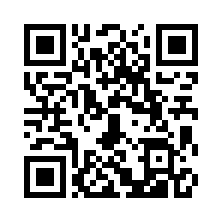 QR Code for 13Bprn4dSpJqq6GKXjqvcW68oudRfJWSi7