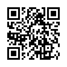 QR Code for 13BpsMSKaDZDcw3kmQD4v6p7Jecw4fuX2L