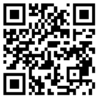 QR Code for 13BptCmq6poAxfdjjLFZtQS4fmL1oKqbWu