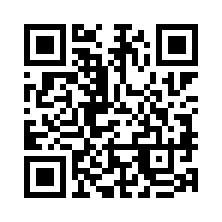 QR Code for 13BpuAh3bco5uPVKEvHJMAtcTvZ3cXJADV
