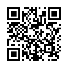 QR Code for 13BpzTEn2TL8bXKwABpPPGQBSibCTAFy5p