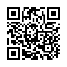 QR Code for 13Bq2kibG7Xfbb1oXwRh5jgSpLGkxTXaWy