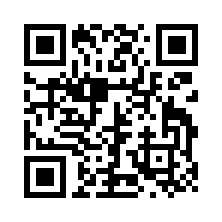 QR Code for 13Bq3fPyCJuX9GHx2LGnj4ZyBGuHk4zf29