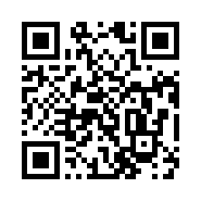 QR Code for 13Bq4CVhQD2XPSdTYYVGL7pKzNg3zXixCV