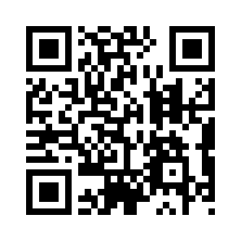 QR Code for 13BqD13Z6tzFwtuuMTtf4dmQbLKuHft29u