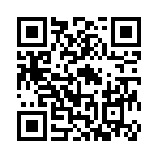 QR Code for 13BqJrzGGhCMbXQA3MrK8GqPZv6gnuZaFp