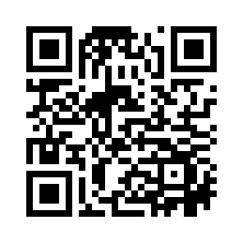 QR Code for 13BqLseoPFdJ2SKhwKgsgXPywro2csaba4