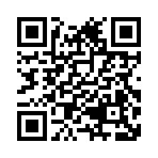 QR Code for 13BqQEXbFzcm9BJ8vcaEfi9J8wDMAfFKaF