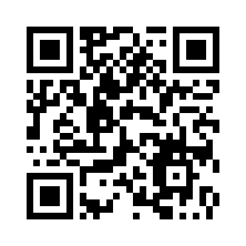 QR Code for 13BqRGsc2aLPgaYa13Yv7GcrX1LPg2Gqc6