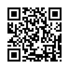 QR Code for 13BqSngVCat7TyhBbaCbGJMkaf2byDyYoo