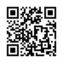 QR Code for 13BqVVG5zX15YQ57Ry2e8VpUuVFHT9dZFg