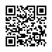QR Code for 13BqYsjxgd7HPHGFvbLWWJGW444XBTYF9b