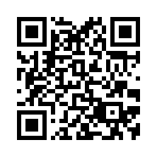 QR Code for 13Bqdf7J27Y1jfcWSbkpTUZp71YgczcaSm