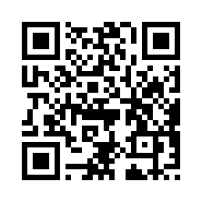 QR Code for 13BqeQBqWaeM5kS449dK4sKVBJNeFovJaT