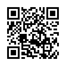 QR Code for 13BqkbsBHCPU4XY98c5xotFDHvxheefoQh