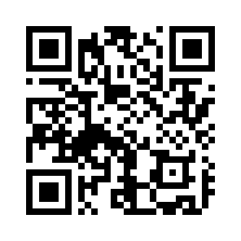 QR Code for 13BqkhPAsk8D1y4ZefDZvRPs2GCU57TTrf