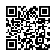 QR Code for 13Bqpid2D8oBP2ESqy6SwFBnWRK2thH6Ak