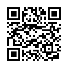 QR Code for 13BqqmLGWKNKe22BdzfDz8fKSCAgdsXj4g