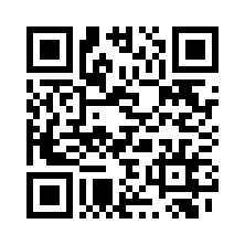 QR Code for 13BqrbttQogaKMCsBLCMM69y5NK6618Lrn