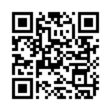 QR Code for 13BquYH1sffMCzb2DDcb5JY5bFRVYvLbVG
