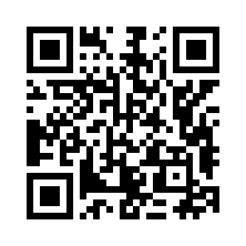 QR Code for 13BqwUrQyBMFLob1kewTcc7QkC25o1b8or