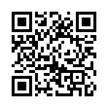 QR Code for 13BqwdTDSUb5hShTkdHbV13fpMgwAYSFf8