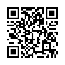 QR Code for 13BqxCPvs5fG24C6MH3wrvh5ERjpQBgPCn