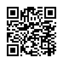 QR Code for 13Bqy6f7PCTVf6nyHEacJfd9KK2Gfs9Gqa