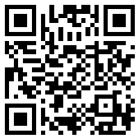 QR Code for 13BqzxAz7B3sYC9bea5Wq7KqFfsVgDF6ao