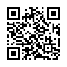 QR Code for 13Br4v4nMQvbiyojb3Ya7JsTgwtRALNdHE