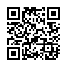 QR Code for 13Br691rvVoEttCJEmajVysvu4e4FGZ9Sx