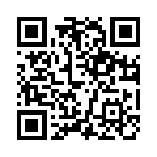 QR Code for 13Br7yNDK2eijcjw314vZ2t4q2QGETo7aE