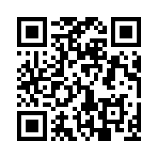 QR Code for 13Br8GGLYHnk7dPsg569APH51XF4bABNkm