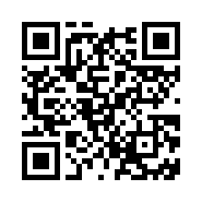 QR Code for 13BrE2U7Ron66SJGPp5Abzu7LMVagg2Tq7