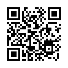 QR Code for 13BrHRPUGLLGVbTjKhHpDd4r8B7Xw2eNdj