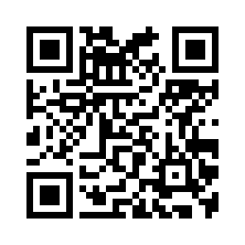 QR Code for 13BrNcVJ6c2FQkRuuJpUsAc2JKnsp3FSND