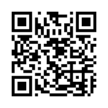 QR Code for 13BrPspDdRM8QfE63MeS74SAJnS9K3aD9Q