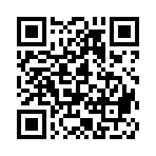 QR Code for 13BrQ3mQJNCbptM6kcQprzF5VALdbptcDs