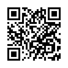 QR Code for 13BrQDiwbfbDhP8tf6GKLTabvvmLcEr6UC