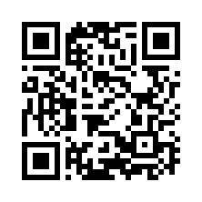 QR Code for 13BrRSCFGogpUhAaycRJMFoy2MujjQH2i9