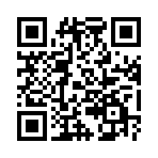 QR Code for 13BrVMB58RFVE65K5FMDmgjDhbX3NTSpnK