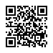 QR Code for 13BrX5mjuJf2fUCDkGU8WnC9LkrDp4vmUP