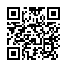 QR Code for 13BrYnWirqR6yyf9gEMjsMJAMSC2C226K6