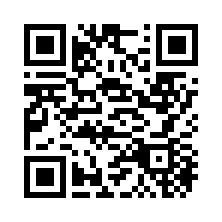 QR Code for 13BrZBfngsStzmY4ez2zFdSSvrFctzYc97