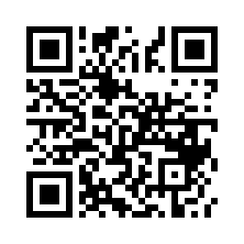 QR Code for 13BrZsdKLHRAZb8S1tf11HrZZuriEBdEVa
