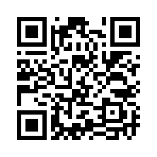 QR Code for 13BraoaMoiicz8tf3T2aPiU6naqeniy1pm